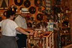 Cumberland Crafts