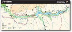 Link to Curecanti Park Map