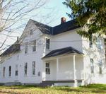 NPS COLLECTION