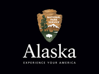 Experience Your America