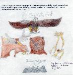 junior ranger artwork 1
