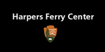 Harper's Ferry Center