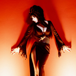 Photo of Elvira, Mistress of the Dark