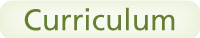 Click Here to View Curriculum