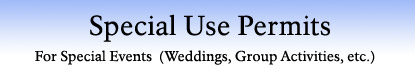 SpecialUseButton
