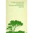 Cover of booklet: Ecological Studies of the Sunken Forest.