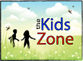 kidszone