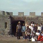 field trip