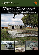 dvd cover