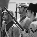 146th Anniversary