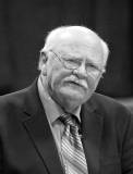 Dr. Jerome Tweton