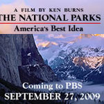 America's Best Idea