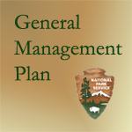Join us in planning for Gateway's future.