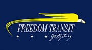 Feedom Transit