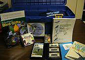 Songbird Kit