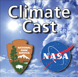 ClimateCast