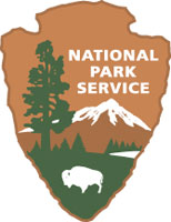 NPS Arrowhead