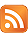 rss logo
