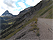tiny image of the Going-to-the-Sun Road