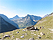 tiny image of haystack butte