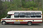 Sun Tours