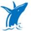 Glacier Bay Lodge website