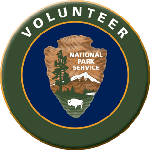 Volunteer