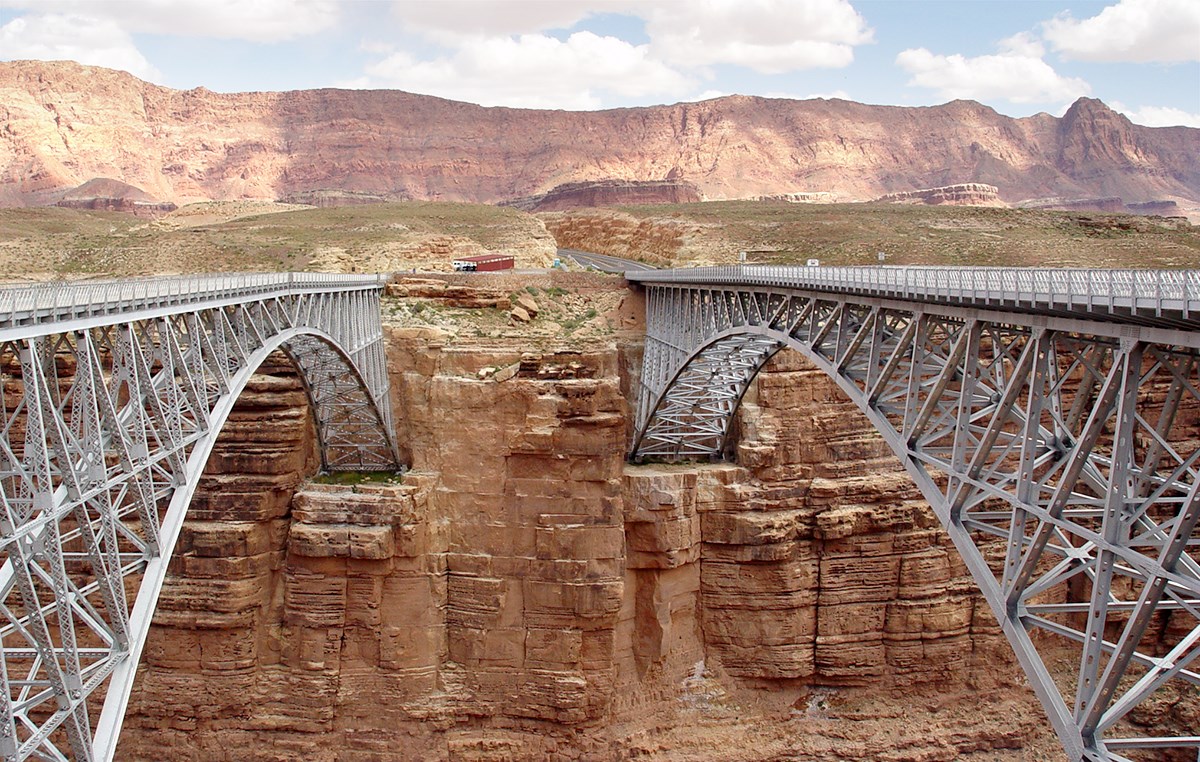 navajo-bridge-glen-canyon-national-recreation-area-u-s-national