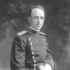 photo of Major Dana Crissy