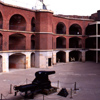 Photo of Fort Point