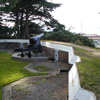photo of Battery San Jose