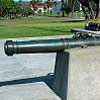 Photo of Spanish Cannon