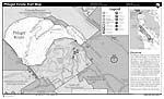 Thumbnail of the Phleger Estate Trail Map.