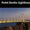 Point Bonita Lighthouse brochure