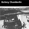Battery Chamberlin brochure