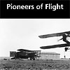 Pioneers of Flight
