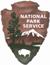 The Arrowhead has been a symbol for the National Park Service for over 50 years.