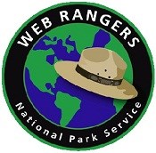 Web Ranger Logo