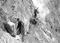 Building the River Trail