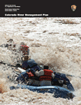 CRMP COVER