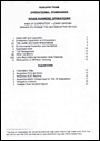 APPENDIX E