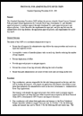 APPENDIX G