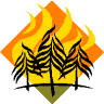 firewise_logo