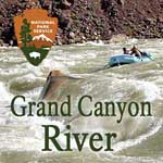 150iTune7987 
Grand Canyon River Podcast
