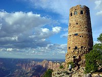 desert view watchtower