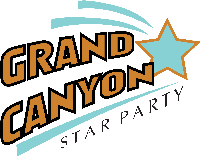 Start Party Logo 2009
