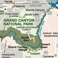 click on map to download click on map to download