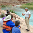 Grand Canyon Field Institute Class