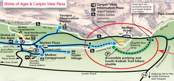 map-shirne-cvip