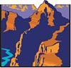 gca_logo